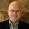 Maynard Webb