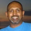 Mohan Nair