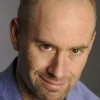 Phil Simon