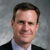 Doug Wilwerding