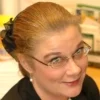Mary Paige Forrester