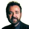 Keith Fiveson