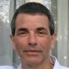 Jan van de Venne