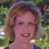 Jenni McKienzie
