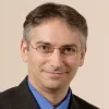 Daniel Ziv