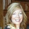 Mary Shanley