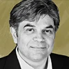 Tim Manners