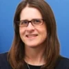 Catherine van Zuylen