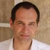 Alex Grech