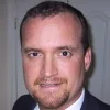 Jim Rembach