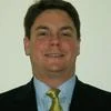 Jeremy Whyte