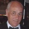 Ben Bennett