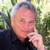 R. Eric Reidenbach