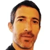 Greg Levine