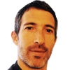 Greg Levine