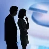 Customer Management IQ