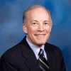Robert Cowen