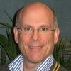 Gary Schwartz
