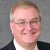 Michael Barbagallo