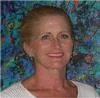 Monica Jenks