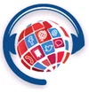 Call Center IQ Asia