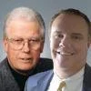G. Thomas Herrington and Patrick T. Malone