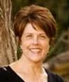 Peggy Carlaw