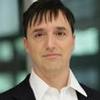 Neal Schaffer