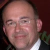 Jim Gregory