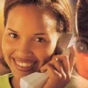 6th Call Center week Summit