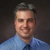 Richard Natoli
