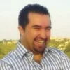 Omer Demir
