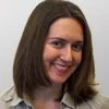 Gina Scanlon
