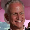 Mark Ballard