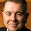 Paul Lang
