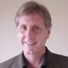 Peter Gurney