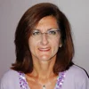 Pam Turner and Katherine Maloney