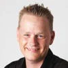 Martin Lindstrom