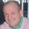 Paul Roemer