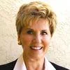 Judy McKee
