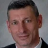 Jim L. Watson