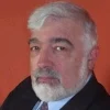 Jerry Durant