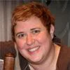 Kelly Carson
