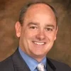 Christopher M. Carrington