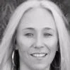 Annette Gleneicki