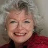 Barbara Burke