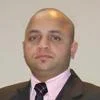 Tahir Khan