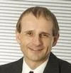 Ian Moyse