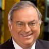 Larry Light