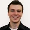 Cory Bennett